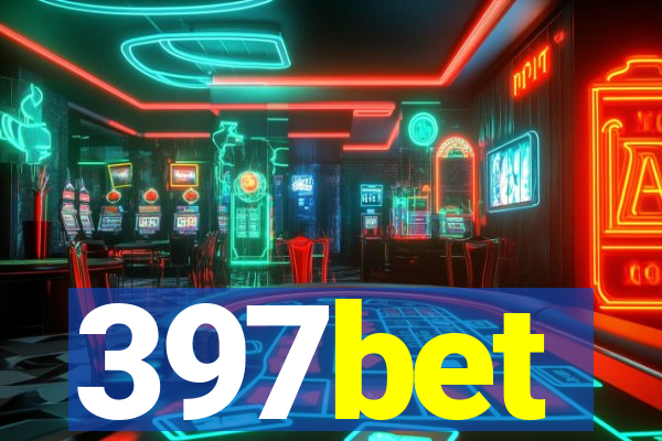 397bet