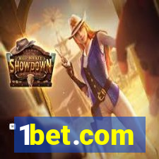 1bet.com
