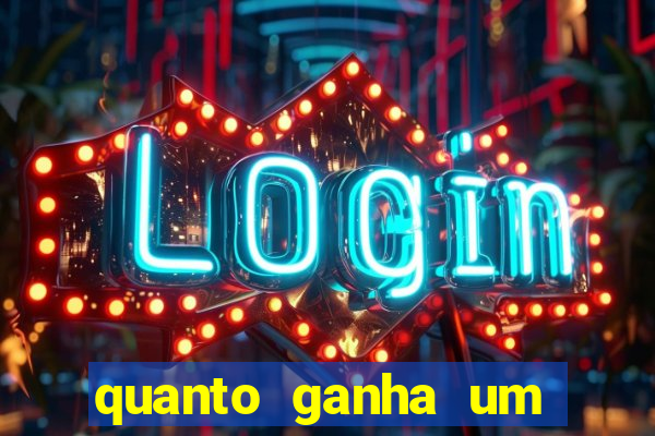 quanto ganha um lutador de jungle fight