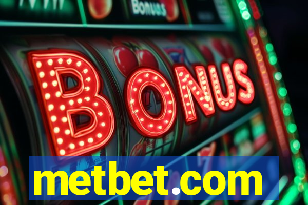 metbet.com