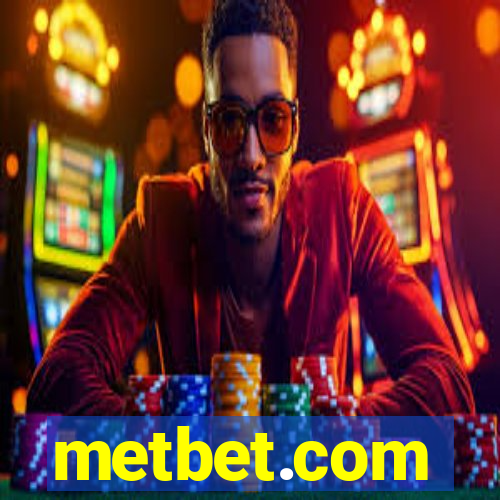 metbet.com