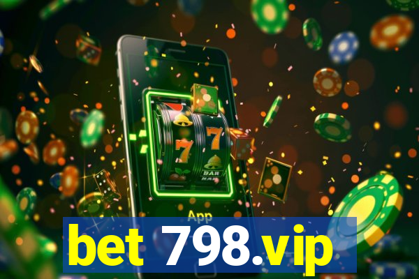 bet 798.vip