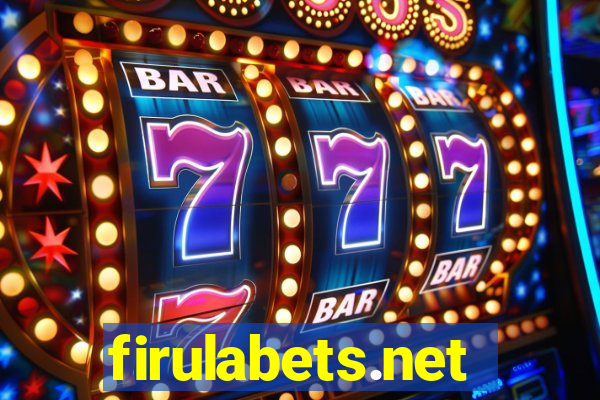 firulabets.net