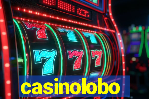 casinolobo