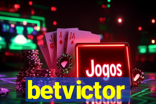 betvictor