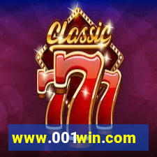 www.001win.com