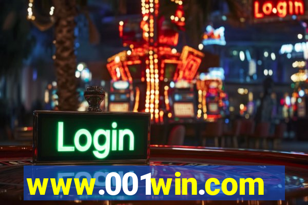 www.001win.com