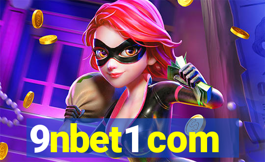 9nbet1 com
