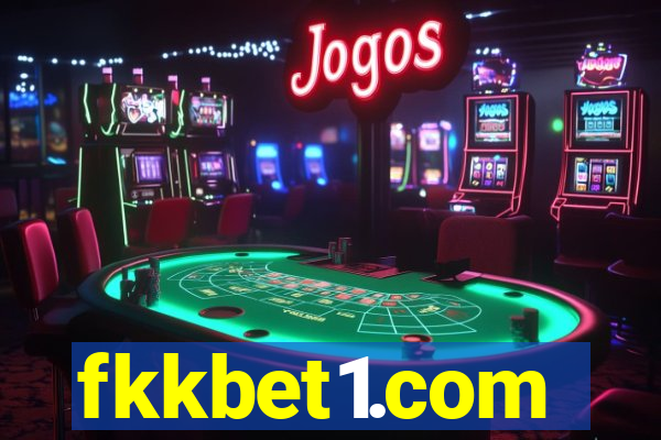 fkkbet1.com