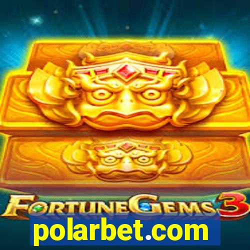 polarbet.com