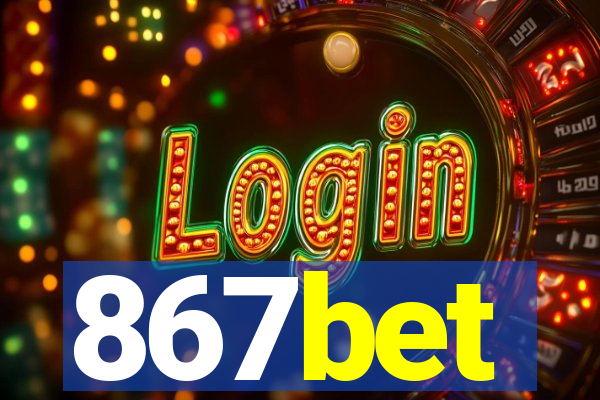 867bet