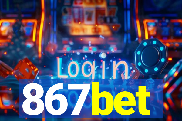 867bet