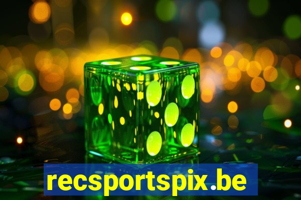 recsportspix.bet