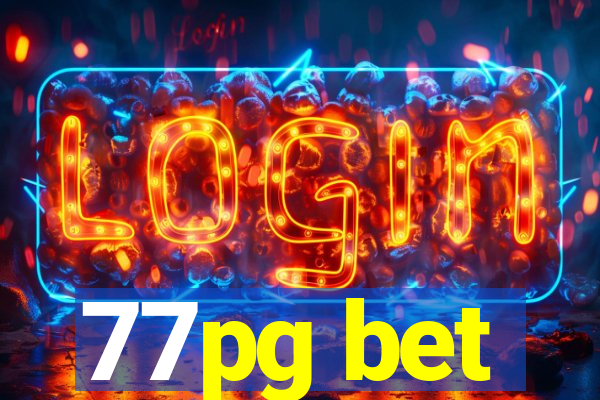 77pg bet