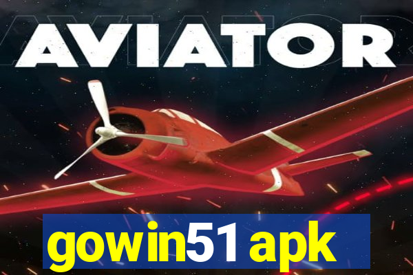 gowin51 apk