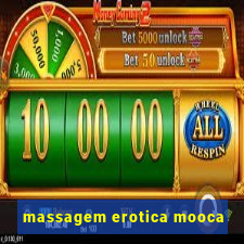 massagem erotica mooca