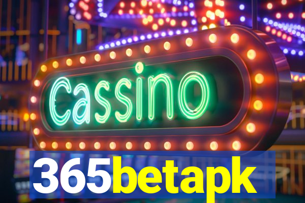 365betapk