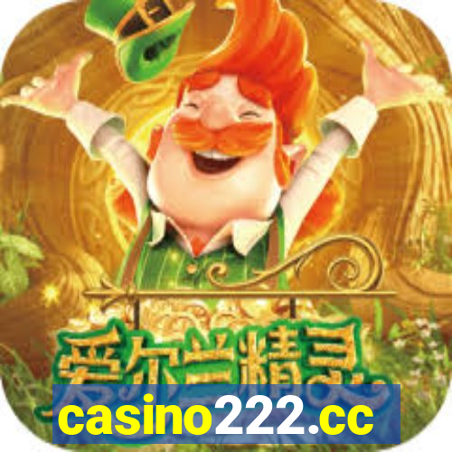 casino222.cc