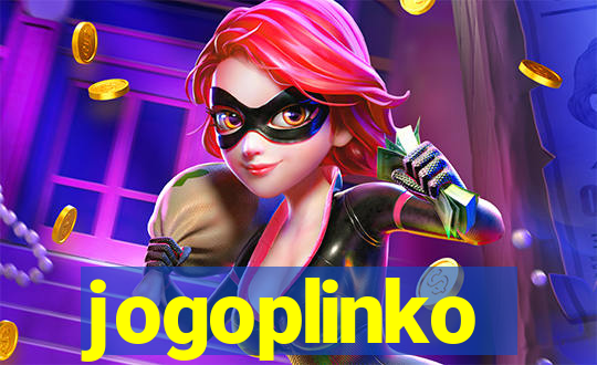 jogoplinko