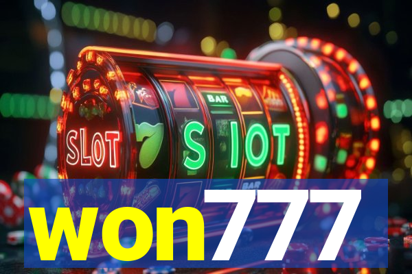 won777