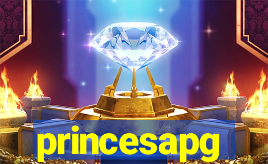princesapg
