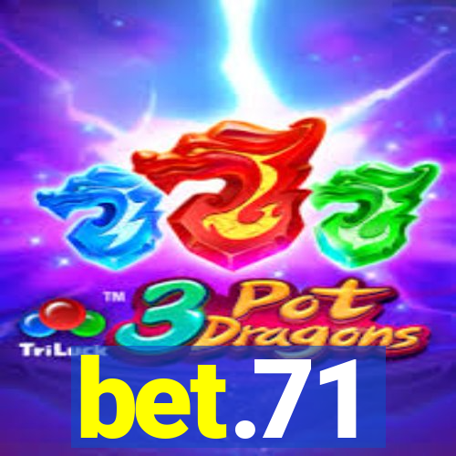 bet.71