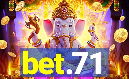 bet.71