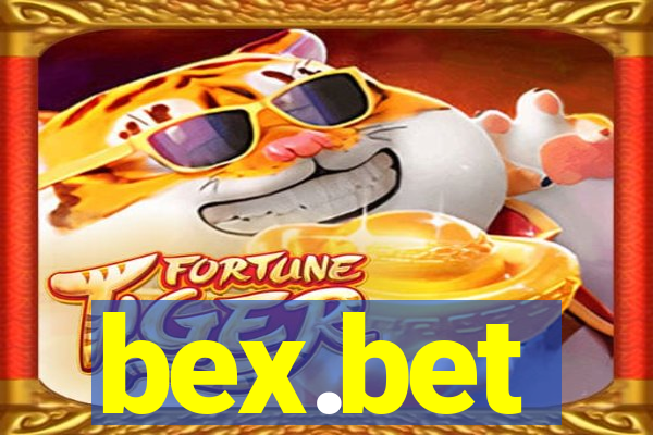 bex.bet