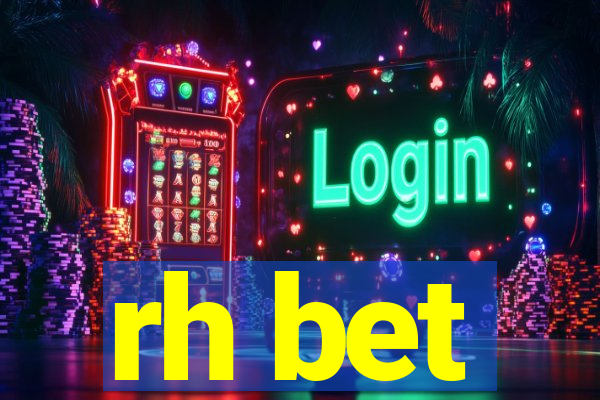 rh bet