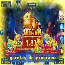 garotas de programa em porto seguro ba
