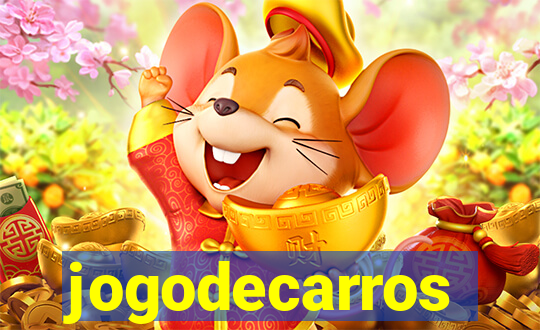 jogodecarros