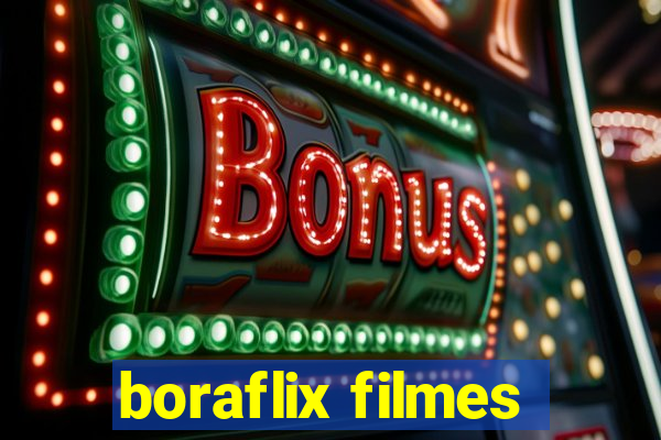 boraflix filmes