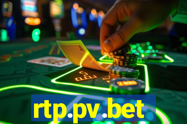 rtp.pv.bet