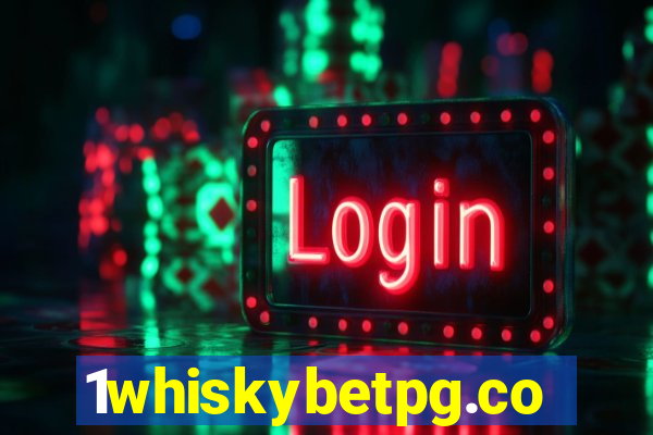 1whiskybetpg.com