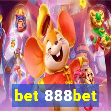 bet 888bet
