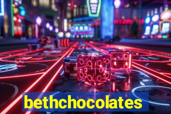 bethchocolates
