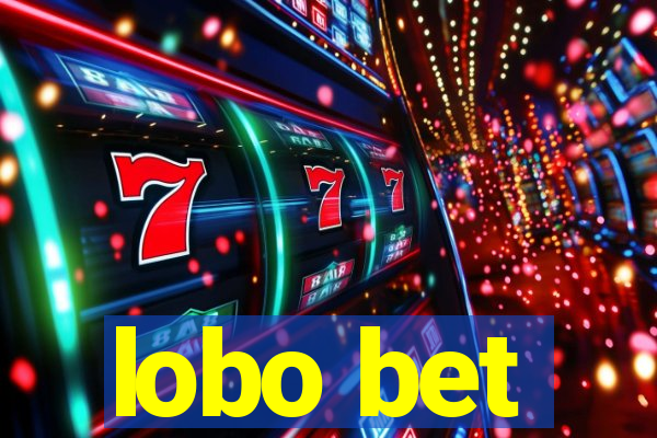 lobo bet