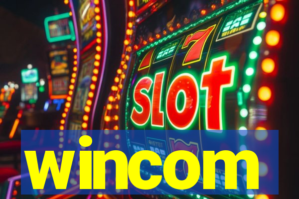 wincom