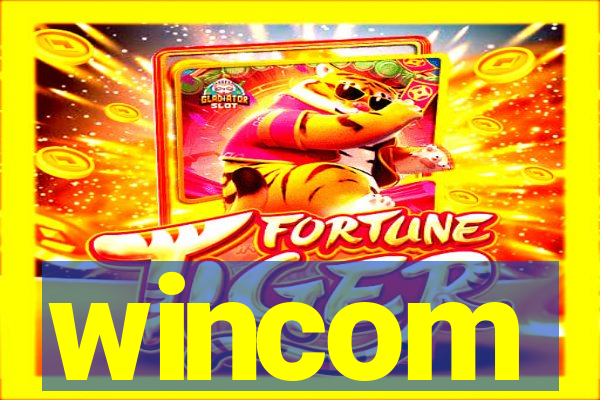 wincom
