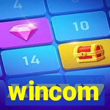 wincom