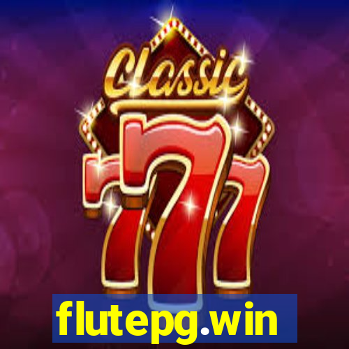 flutepg.win