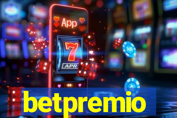 betpremio