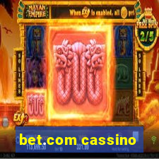 bet.com cassino