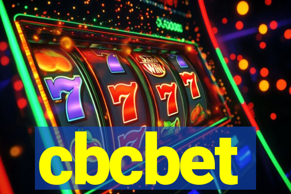 cbcbet