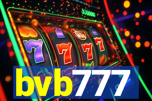bvb777