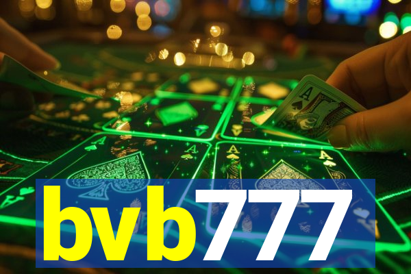 bvb777