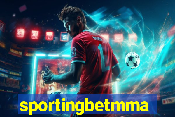 sportingbetmma