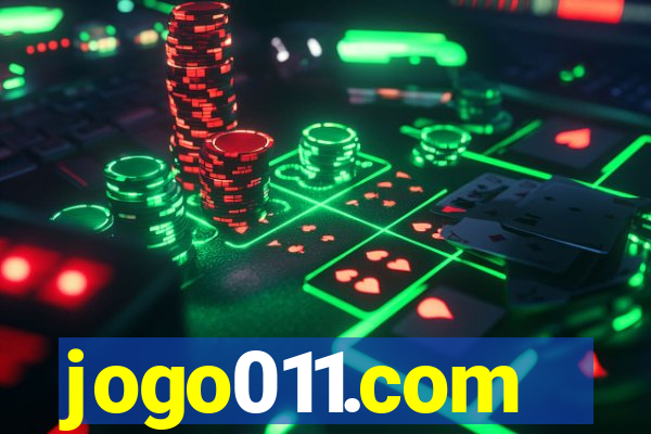 jogo011.com