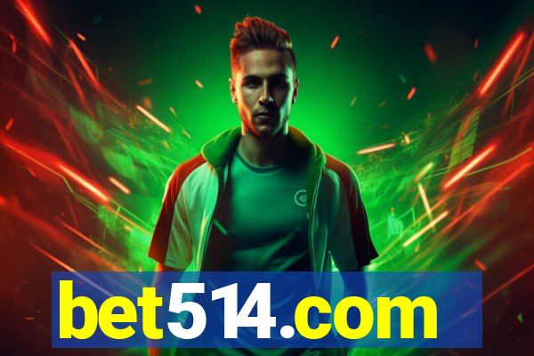 bet514.com
