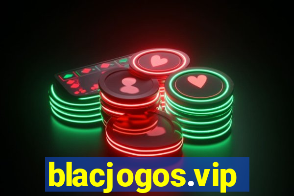 blacjogos.vip